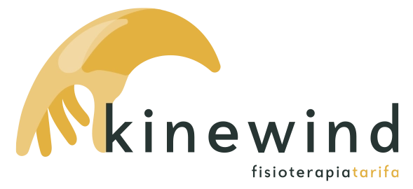 Kinewindtarifa