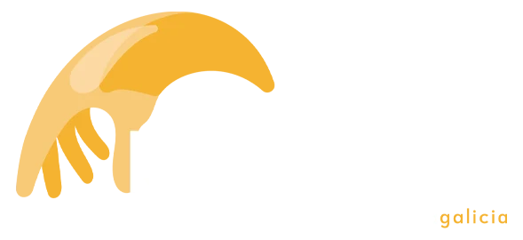 Kinewindgalicia