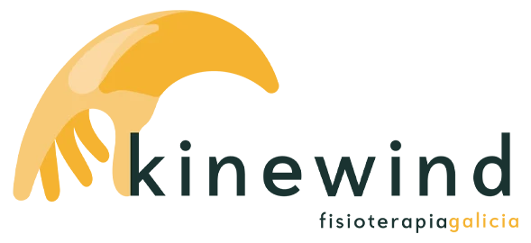 Kinewindtarifa